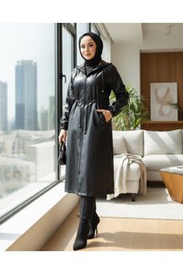 Related product image Modamorfo Trench Coats