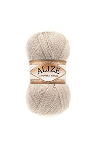 Related product image Alize Knitting Yarn