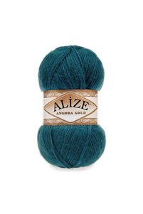 İlgili ürün resmi Alize Örgü İpi