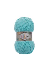 Related product image Alize Knitting Yarn