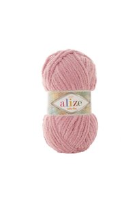 Imaginea produsului asociat Alize Fire pentru tricotat