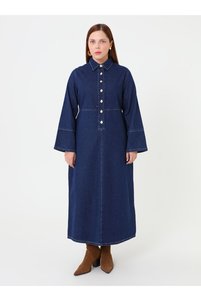 Related product image Alia Dresses