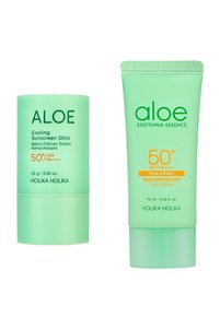 Related product image Holika Holika Facial Sunscreen