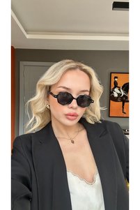 Related product image Angel Eyes Sunglasses