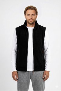 Related product image CottonLand Vests