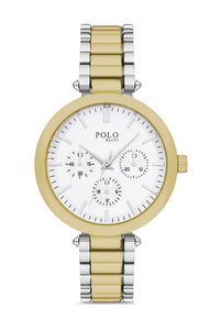 Related product image POLO Rucci Watches