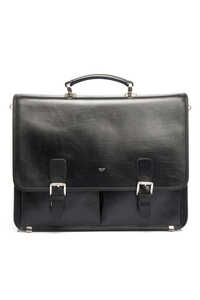 Related product image Tergan Laptop Bags