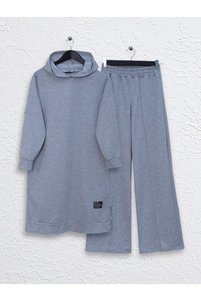 Related product image Modamorfo Two Piece Sets