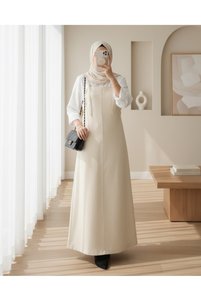 Related product image Modamorfo Dresses