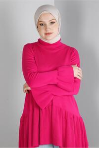 Related product image Alvina Tunics