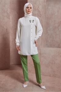 Related product image Alvina Tunics