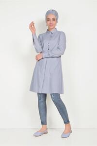 Related product image Alvina Tunics