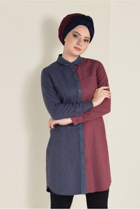 Related product image Alvina Tunics