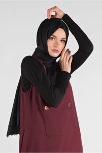 Related product image Alvina Dresses