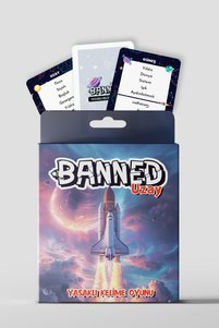 صورة المنتج ذات الصلة Planet Butik أطقم ألعاب مختلفة