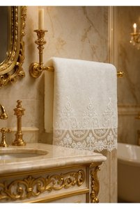 Related product image Çeyiz Bahçesi Towel