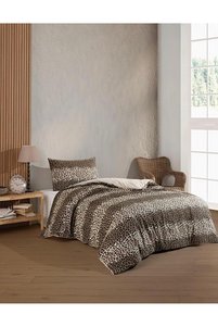 Related product image üntaş Single Bedding Set