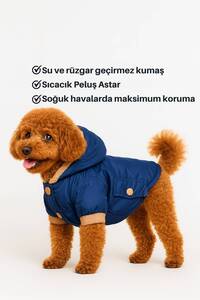 Related product image salya store Dog Clothes
