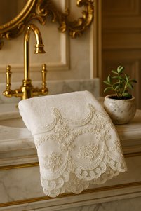 Related product image Çeyiz Bahçesi Towel