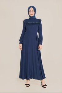 Related product image Alvina Dresses