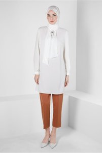 Related product image Alvina Tunics