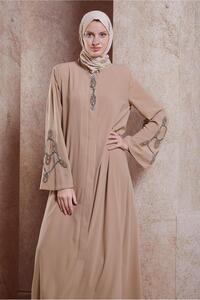 Related product image Alvina Capes & Abayas