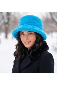 Related product image OnMyHead Hats