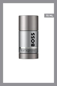 Σχετική φωτογραφία προϊόντος Boss Αποσμητικό και Roll On