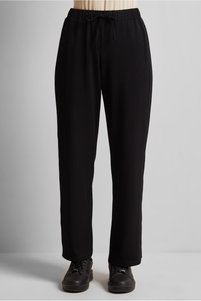 Related product image Alvina Sweatpants