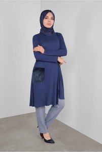 Related product image Alvina Tunics