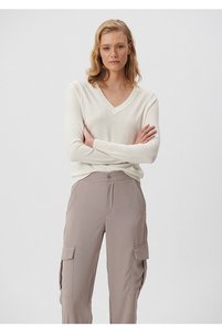Related product image Mavi Sweaters
