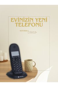 Related product image Wireless & Desktop Phones