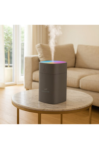 Related product image H2O Humidifier Air Humidifiers
