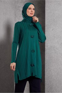 Related product image Alvina Tunics