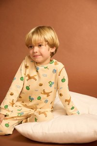 Related product image Defacto Pajama Sets