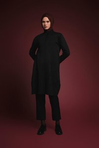 Related product image Armine Tunics