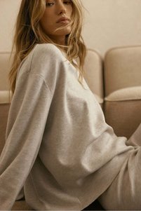 Related product image H&M Sweaters