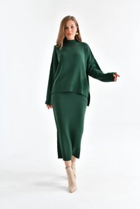 Related product image Park Karon Two Piece Sets