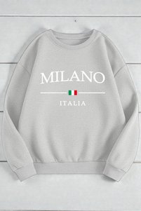 Related product image uyguntarz Sweatshirts