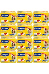 Related product image Canped Adult Diapers