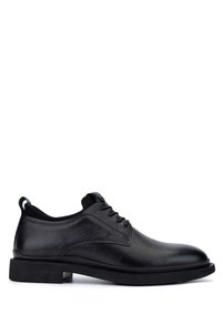 Related product image Tamer Tanca Flats