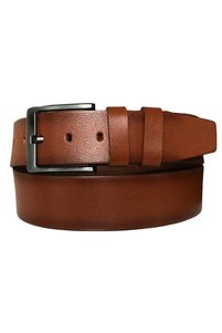 Related product image GoDeri Belts