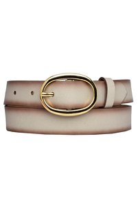 Related product image GoDeri Belts