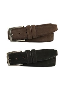 Related product image GoDeri Belts