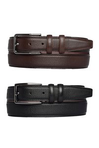 Related product image GoDeri Belts