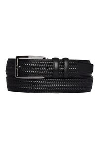 Related product image GoDeri Belts