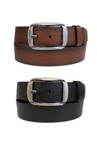 Related product image GoDeri Belts