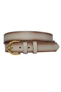 Related product image GoDeri Belts