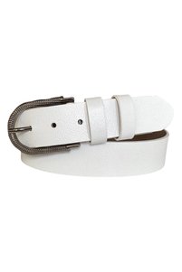 Related product image GoDeri Belts
