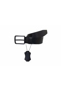 Related product image GoDeri Belts